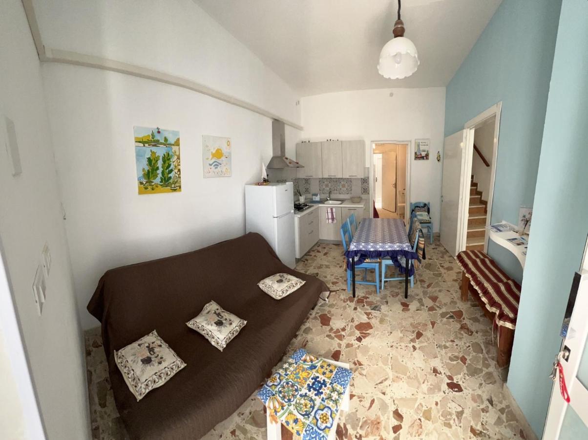 Rajanzino Guest house